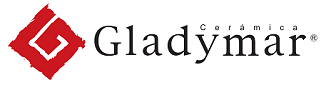 Gladymar-Cerámica Gladymar