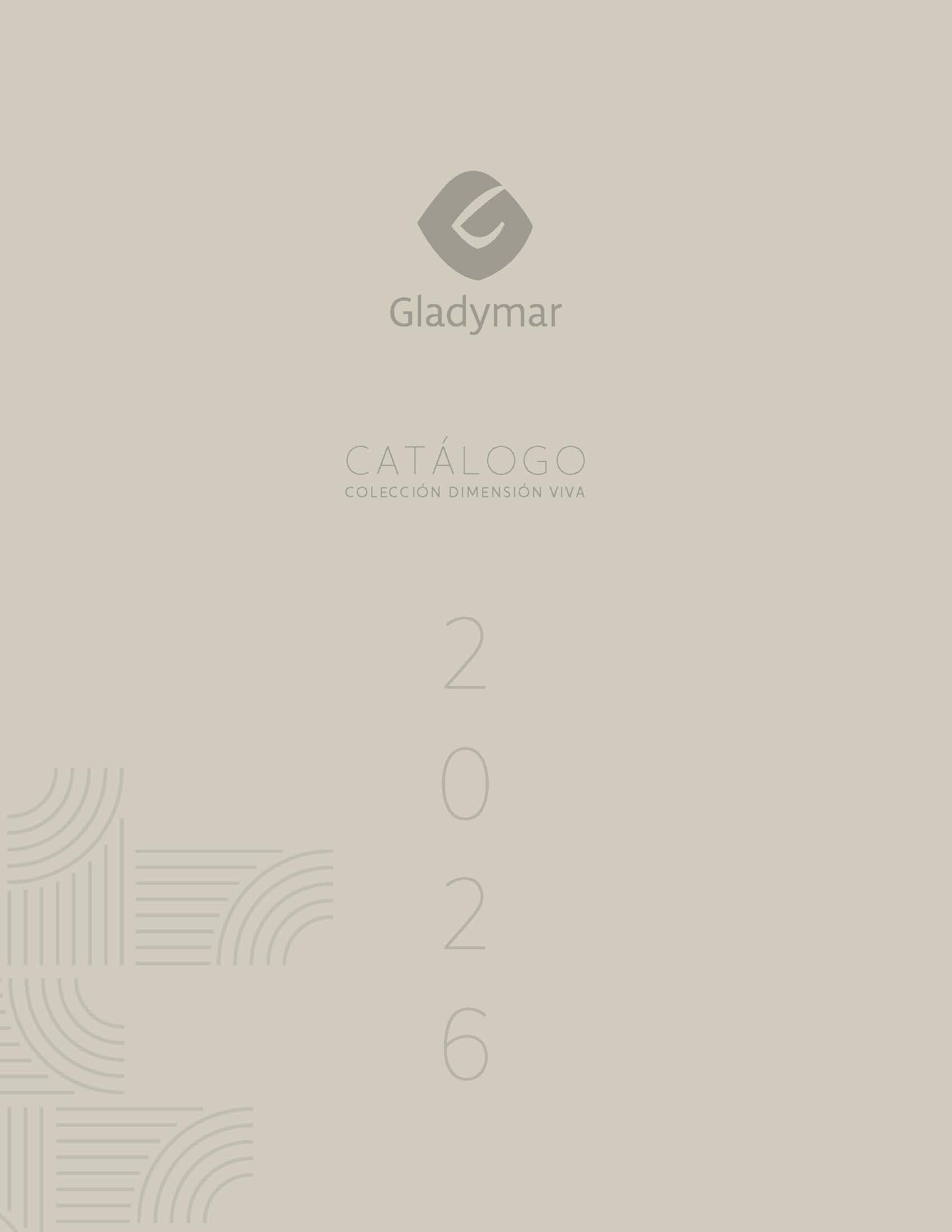 CATALOGO DIMENSION VIVA
